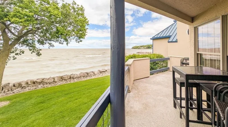 4290 Marin Boulevard B, #B, Port Clinton, OH, 43452, USA, Port Clinton, Ohio, United States. - Photo 16