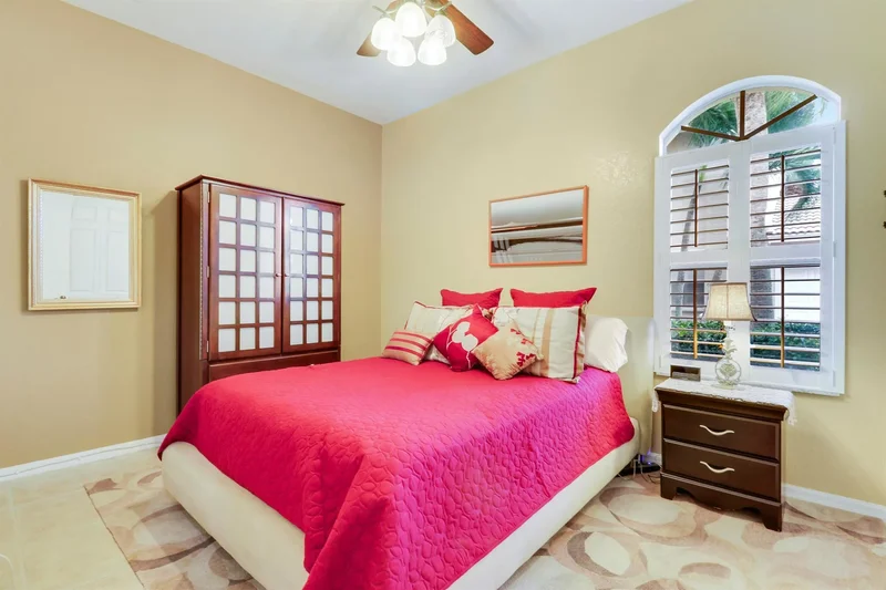 173 Via Condado Way, Palm Beach Gardens, Florida, United States. - Photo 23