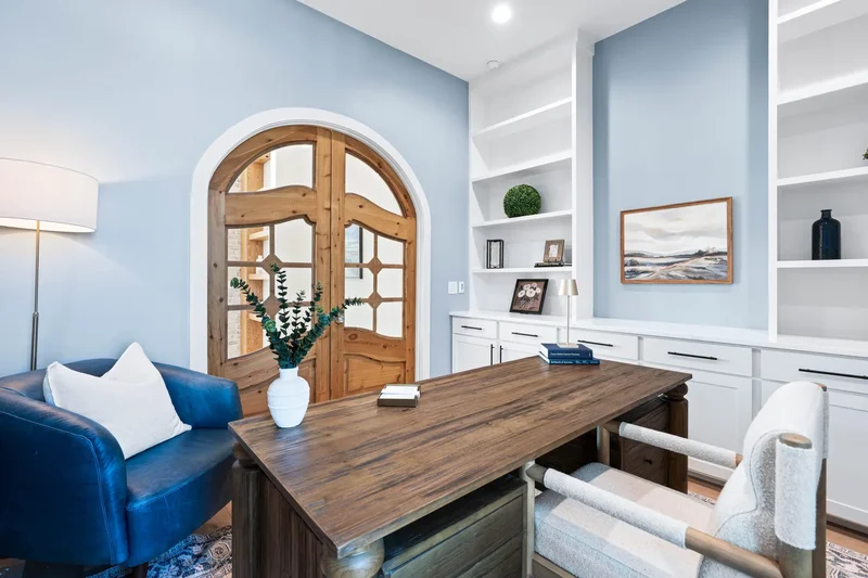 Rosemary Beach, Florida, United States. - Photo 111