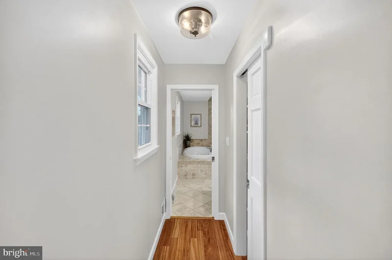 112 Melvin Ave, Parole, Maryland, United States. - Photo 19