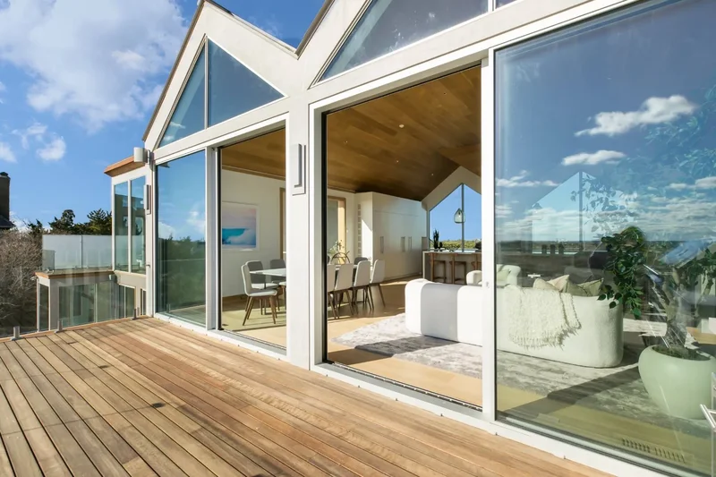 2128 Montauk Hwy , Amagansett, NY 11930, Amagansett, New York, United States. - Photo 15
