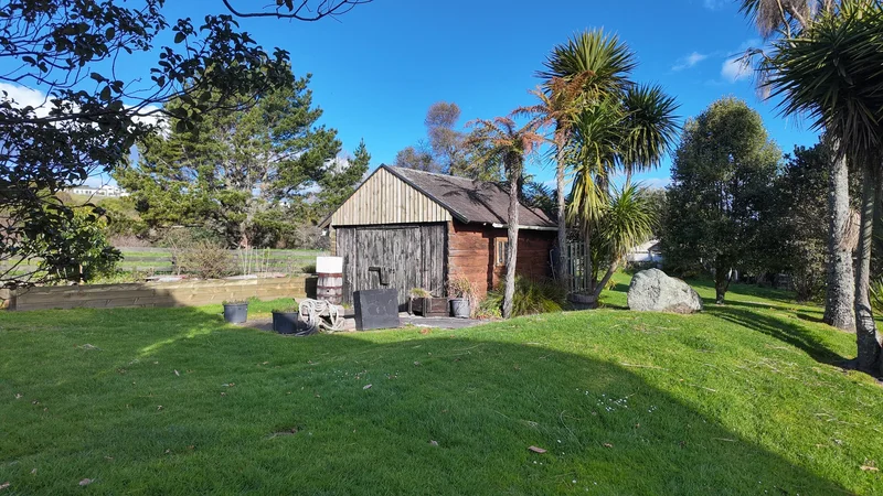 96 and 96A Brunswick Drive Tikitere, Rotorua, BOP 3074, Rotorua, Bay of Plenty, New Zealand. - Photo 14