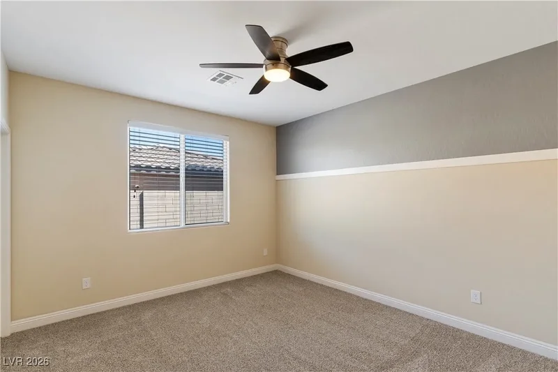 9240 Northfield Park Court, Las Vegas, Nevada, United States. - Photo 21