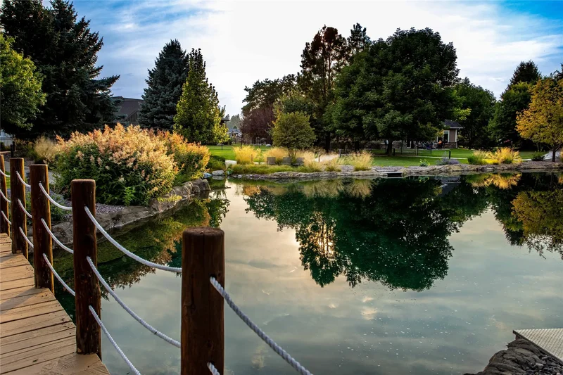 1067 Boat Club Drive, Bigfork, MT 59911, Bigfork, Montana, United States. - Photo 54