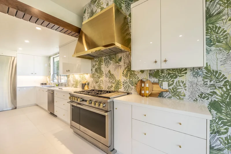 76670 Lark Lane, Indian Wells, California, United States. - Photo 14