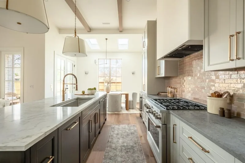 2105 Ann Arbor Avenue, Austin, Texas, United States. - Photo 9