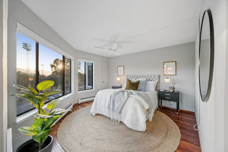 3501 Laguna St #208, San Francisco, CA 94123, San Francisco, California, United States. - Photo 4