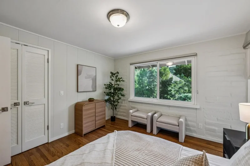 760 Country Club Drive, Carmel Valley, California, United States. - Photo 36