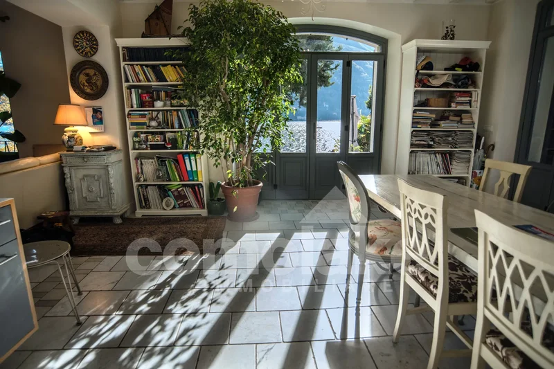 22010 Moltrasio, Province of Como, Italy, Moltrasio, Lombardy, Italy. - Photo 13