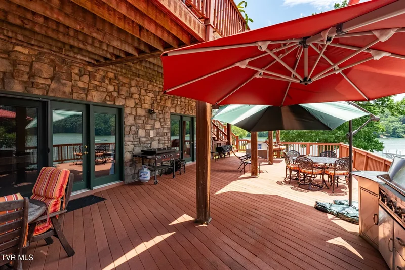 21580 Moonlight Bay Road, Abingdon, VA 24211, Abingdon, Virginia, United States. - Photo 132