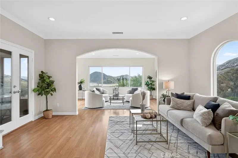 20227 Ash Lane, Rancho Santa Fe, California, United States. - Photo 34