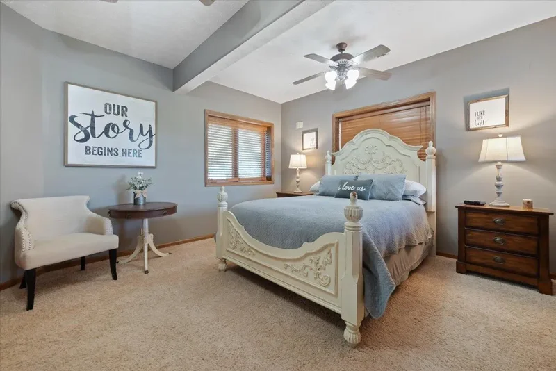 65649 Pease Road, GLENWOOD, IA 51534, Glenwood, Iowa, United States. - Photo 48