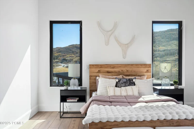 Heber City, Utah, United States. - Photo 32