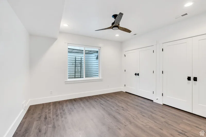 654 N 200 E, American Fork, UT 84003, Highland, Utah, United States. - Photo 40