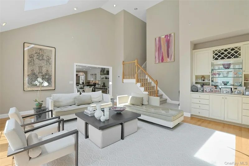 19 Stony Hollow, Chappaqua, NY, 10514, USA, Chappaqua, New York, United States. - Photo 3