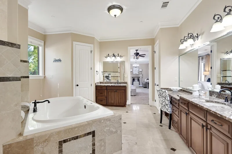 425 BUCKLAND CV, Unicorp/Eads, TN 38028, Bartlett, Tennessee, United States. - Photo 18