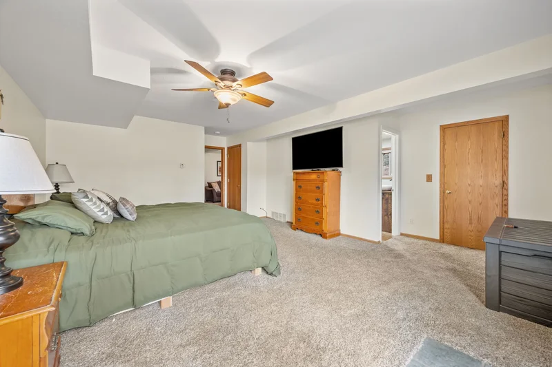 1768 Bluebird Drive , Bailey, CO 80421, Bailey, Colorado, United States. - Photo 21