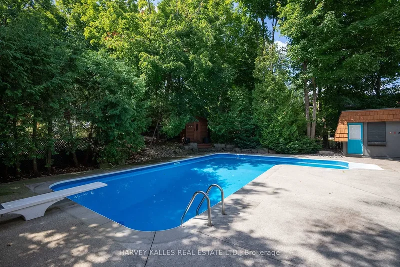 23 Royal Oak Drive, Barrie, ON, L4N 7S5, CANADA, Barrie, Ontario, Canada. - Photo 36