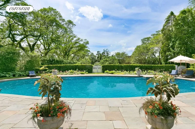 483 First Neck Lane, Southampton, NY 11968, Southampton, New York, United States. - Photo 11