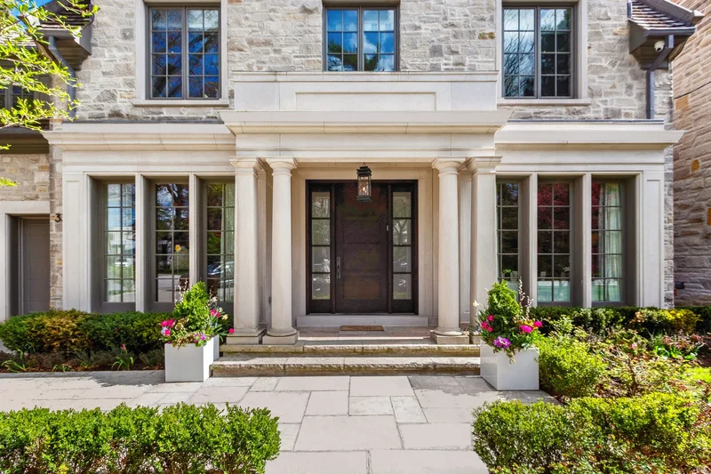 33 Bayview Wood, Toronto, ON M4N 1R8, Toronto, Ontario, Canada. - Photo 6