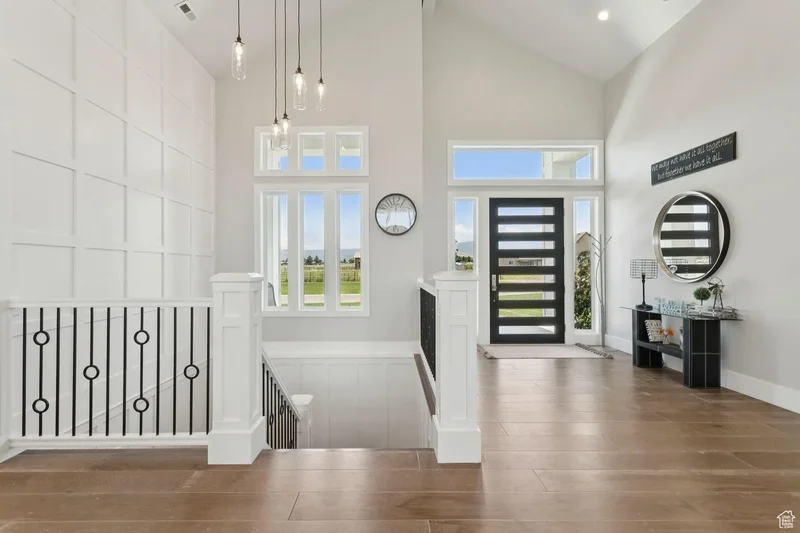 372 W 3000 S, Heber City, Utah, United States. - Photo 31