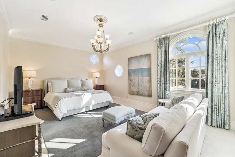 400 Coleman Point , Destin, FL 32541, Destin, Florida, United States. - Photo 31
