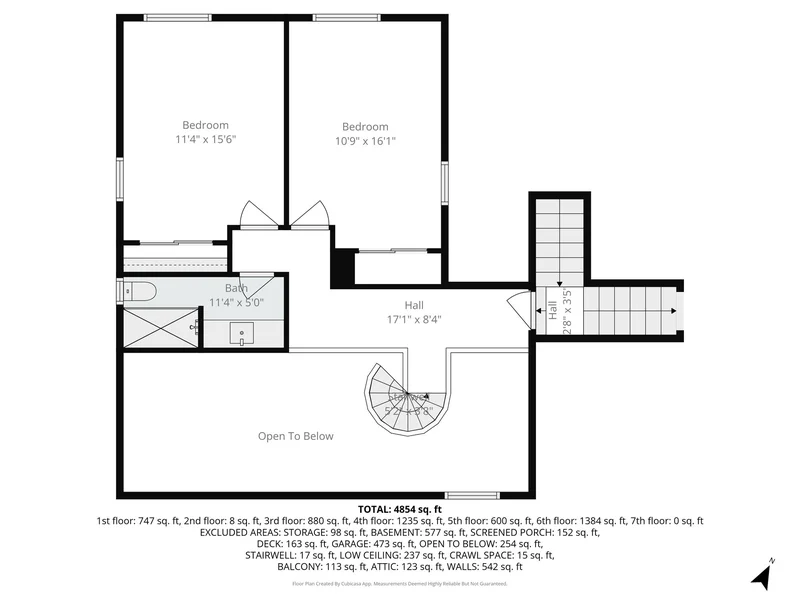 306 Paxinosa Road West , Easton, PA 18040, Easton, Pennsylvania, United States. - Photo 49
