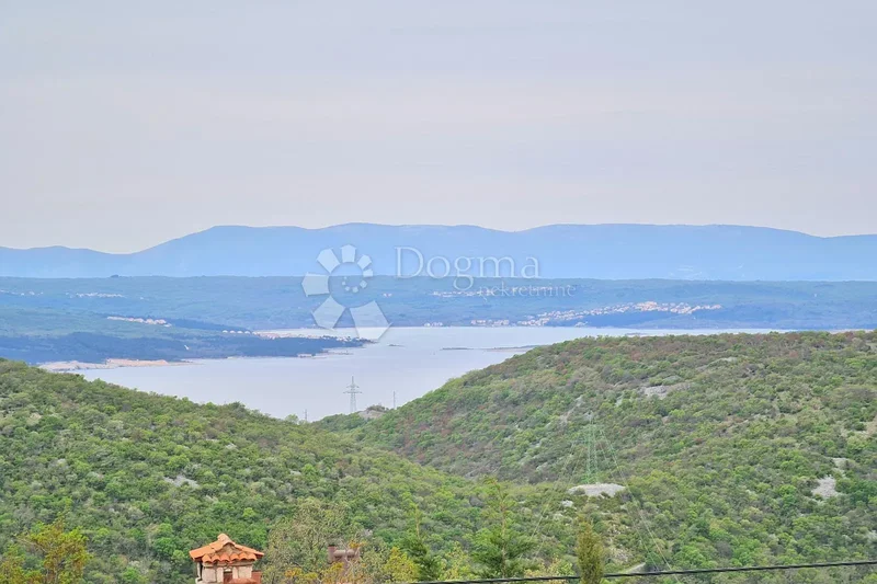 Grad Crikvenica, Primorje-Gorski Kotar County, Croatia. - Photo 107