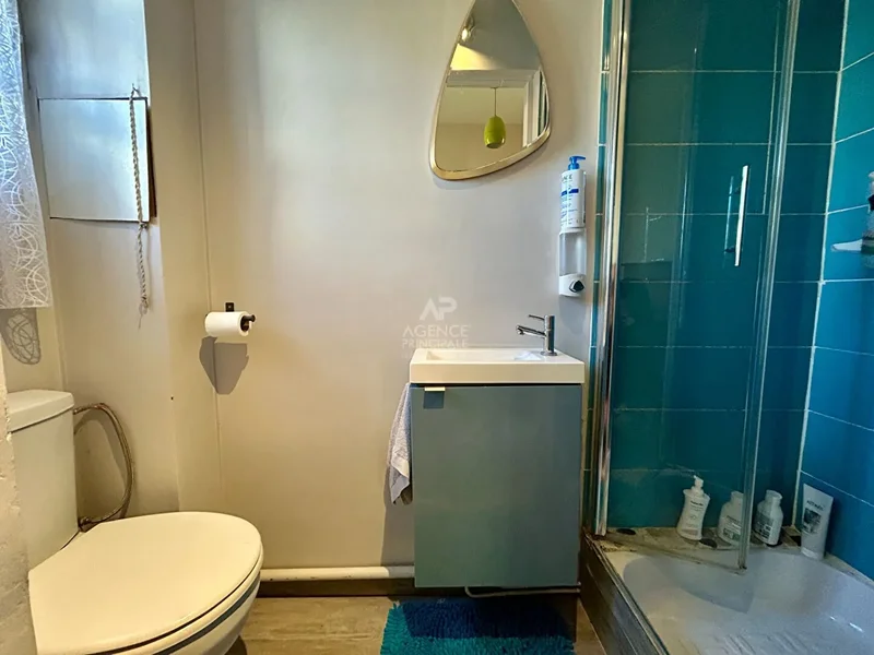 Poissy, Île-de-France, France. - Photo 14