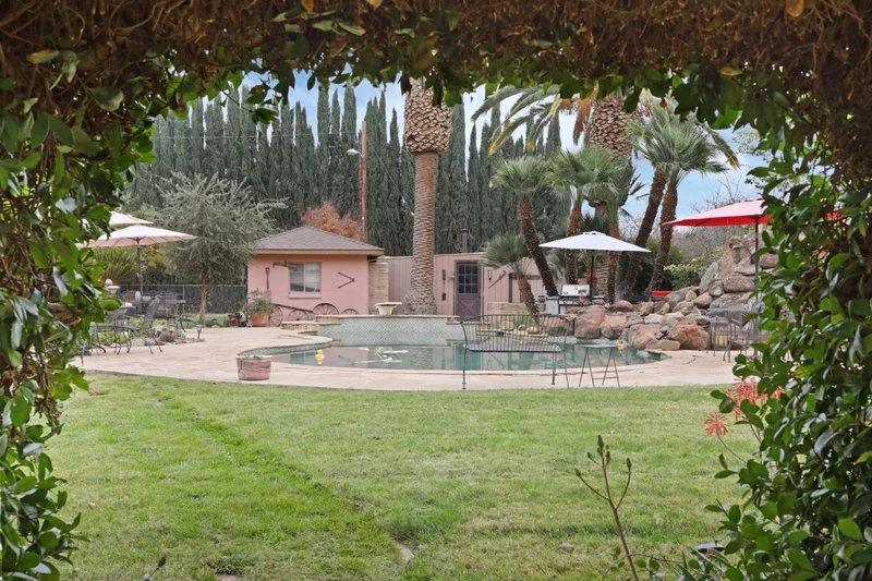 5850 W Durham Ferry, Tracy, CA 95304, Tracy, California, United States. - Photo 58