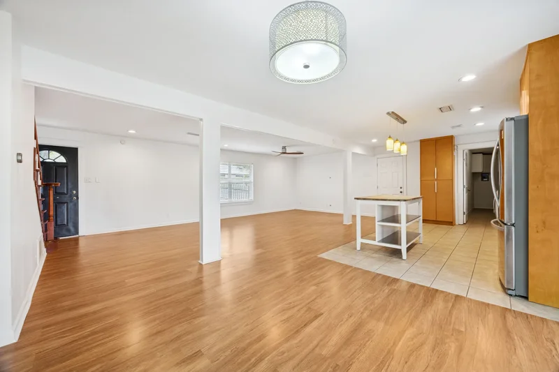 2116 Vanderbilt Lane , Austin, TX 78723, Austin, Texas, United States. - Photo 17