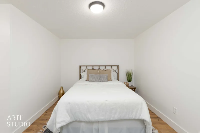 342 W CLARK CIR, Farmington, Utah, United States. - Photo 55