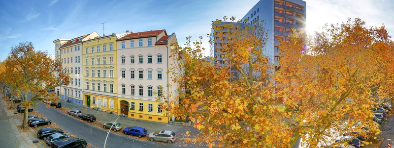 10115, Habersaathstraße 56, 10115 Berlin, Germany, Berlin, Berlin, Germany. - Photo 11