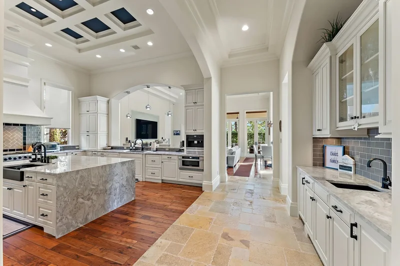 135 W Bears Club Drive, Jupiter, FL, 33477, USA, Jupiter, Florida, United States. - Photo 3