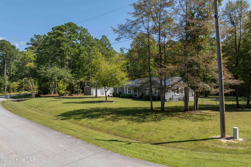 102 Ridgewood Trail, New Bern, NC 28560, New Bern, North Carolina, United States. - Photo 35