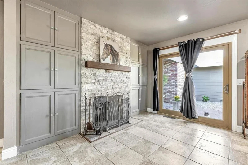 268 Giberson Road, Moss Landing, CA 95039, Moss Landing, California, United States. - Photo 22