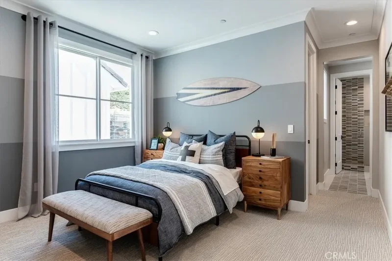 1458 Parsons Way, San Luis Obispo, CA 93401, San Luis Obispo, California, United States. - Photo 40