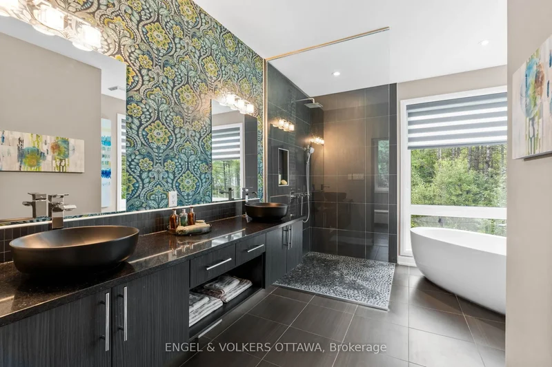 108 EDITH MARGARET Place, Ottawa, Ontario, Canada. - Photo 34