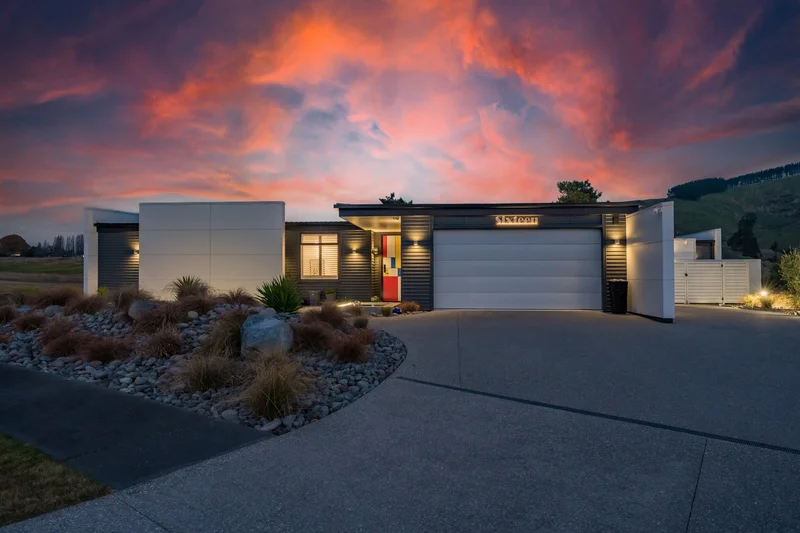 16 The Fairways, Kinloch, Taupo, WKO 3377, Kinloch, Waikato, New Zealand. - Photo 18
