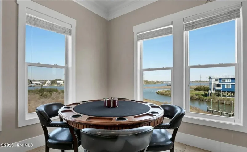 105 Bay Court, North Topsail Beach, NC 28460, North Topsail Beach, North Carolina, United States. - Photo 6