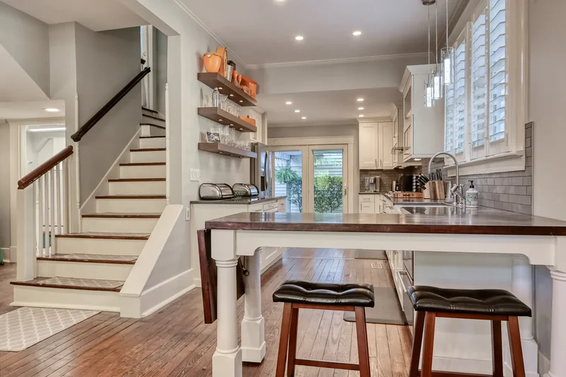 137 East 51st Street, Savannah, GA 31405, Savannah, Georgia, United States. - Photo 13