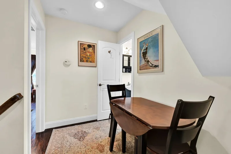 Depot Road, Westhampton, New York, United States. - Photo 8