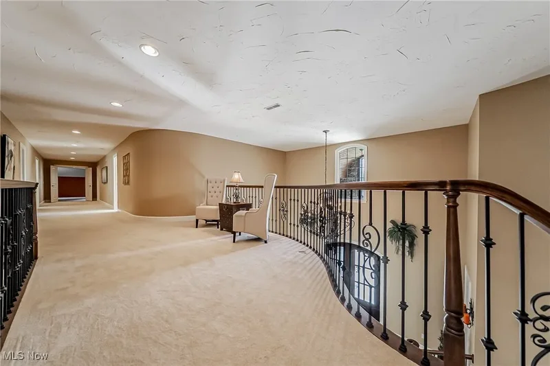215 Brighton Lane, Peninsula, OH 44264, Boston Heights, Ohio, United States. - Photo 30