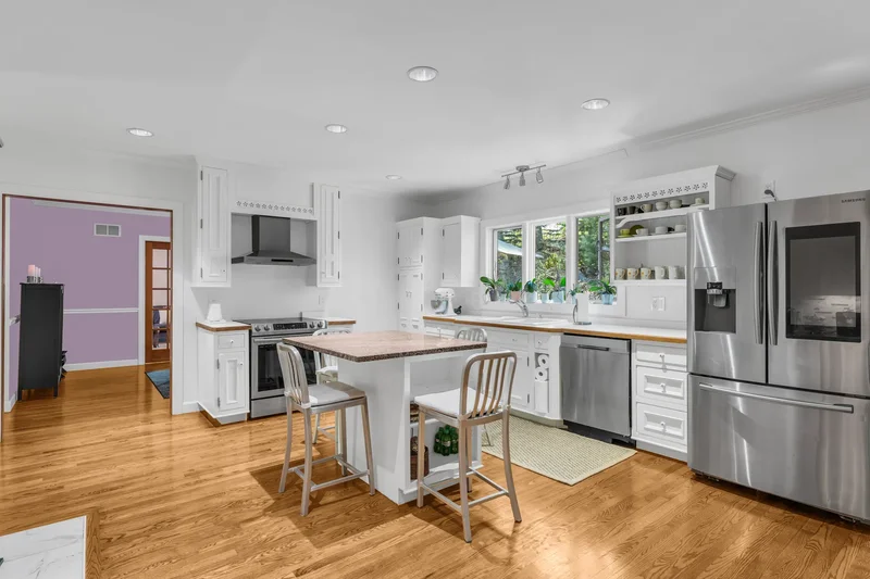 155 Stony Creek Road, Branford, CT 06405, Branford, Connecticut, United States. - Photo 10