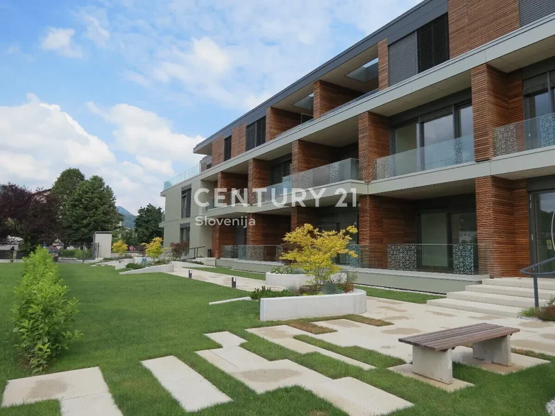 1215 Medvode, Slovenia, Medvode, Ljubljana, Slovenia. - Photo 12