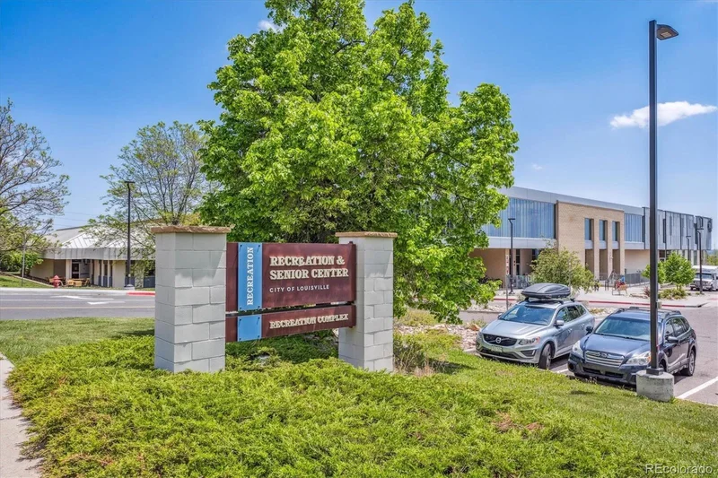 945 Saint Andrews Lane, Lafayette, Colorado, United States. - Photo 38