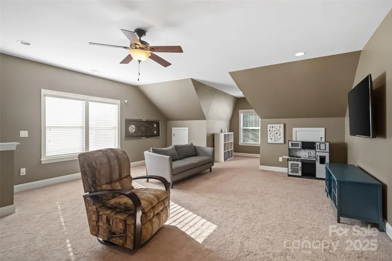 5002 Oak Hill Lane, Indian Land, SC 29707, Indian Land, South Carolina, United States. - Photo 17