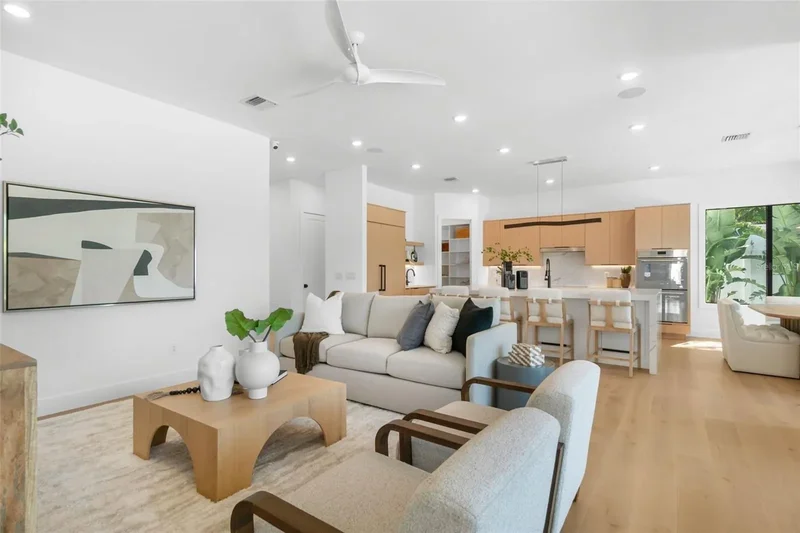2226 Grove Street, Sarasota, FL, 34239, USA, Sarasota, Florida, United States. - Photo 13