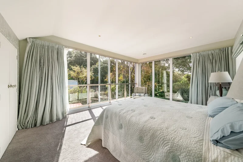59 Wairere Road Belmont, Lower Hutt, WGN 5010, Lower Hutt, Wellington, New Zealand. - Photo 34