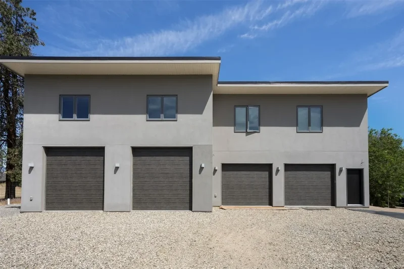 2375 Grantham Road, Kelowna, BC, V1W4B7, CANADA, Kelowna, British Columbia, Canada. - Photo 26